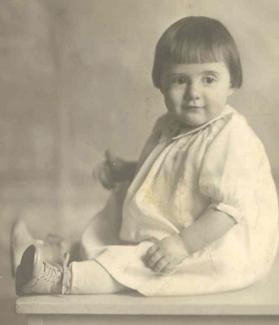 [BabyBeverly.jpg]