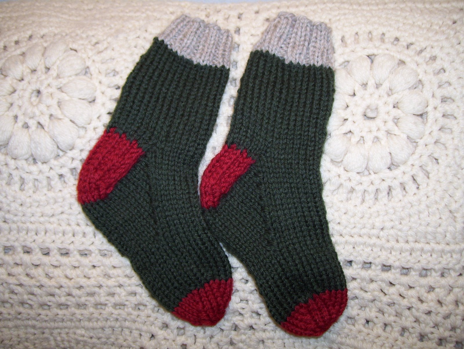 [September_Socks.jpg]