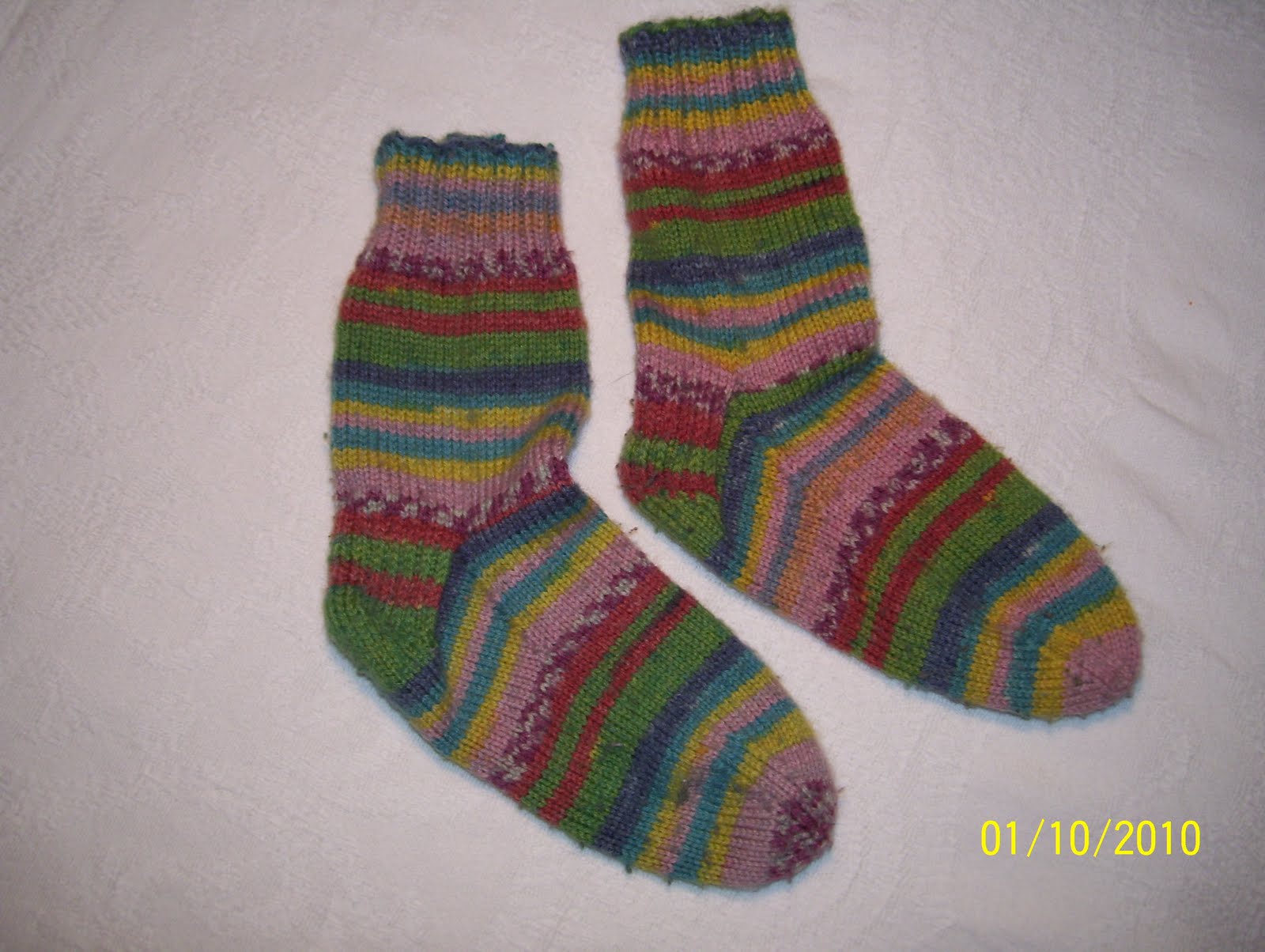 [2009+Busters+Socks.jpg]