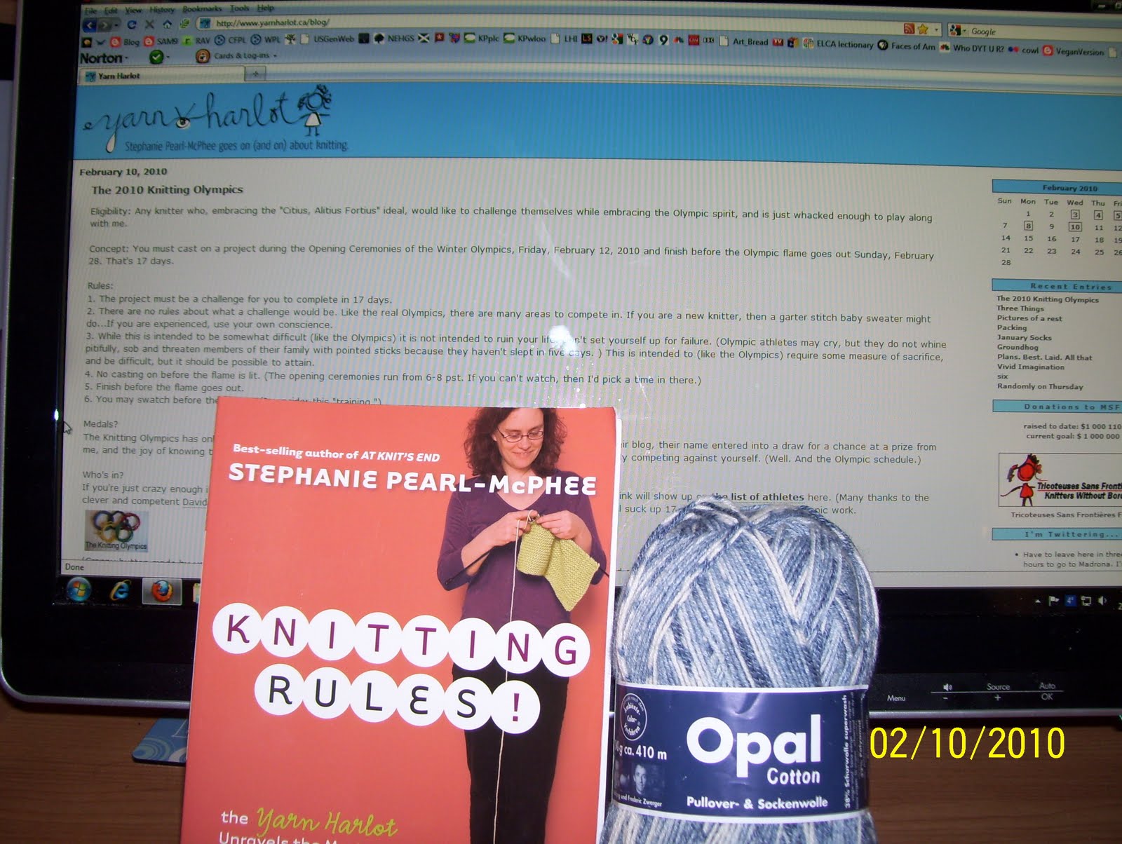 [2010_Knitting+Olympics.jpg]