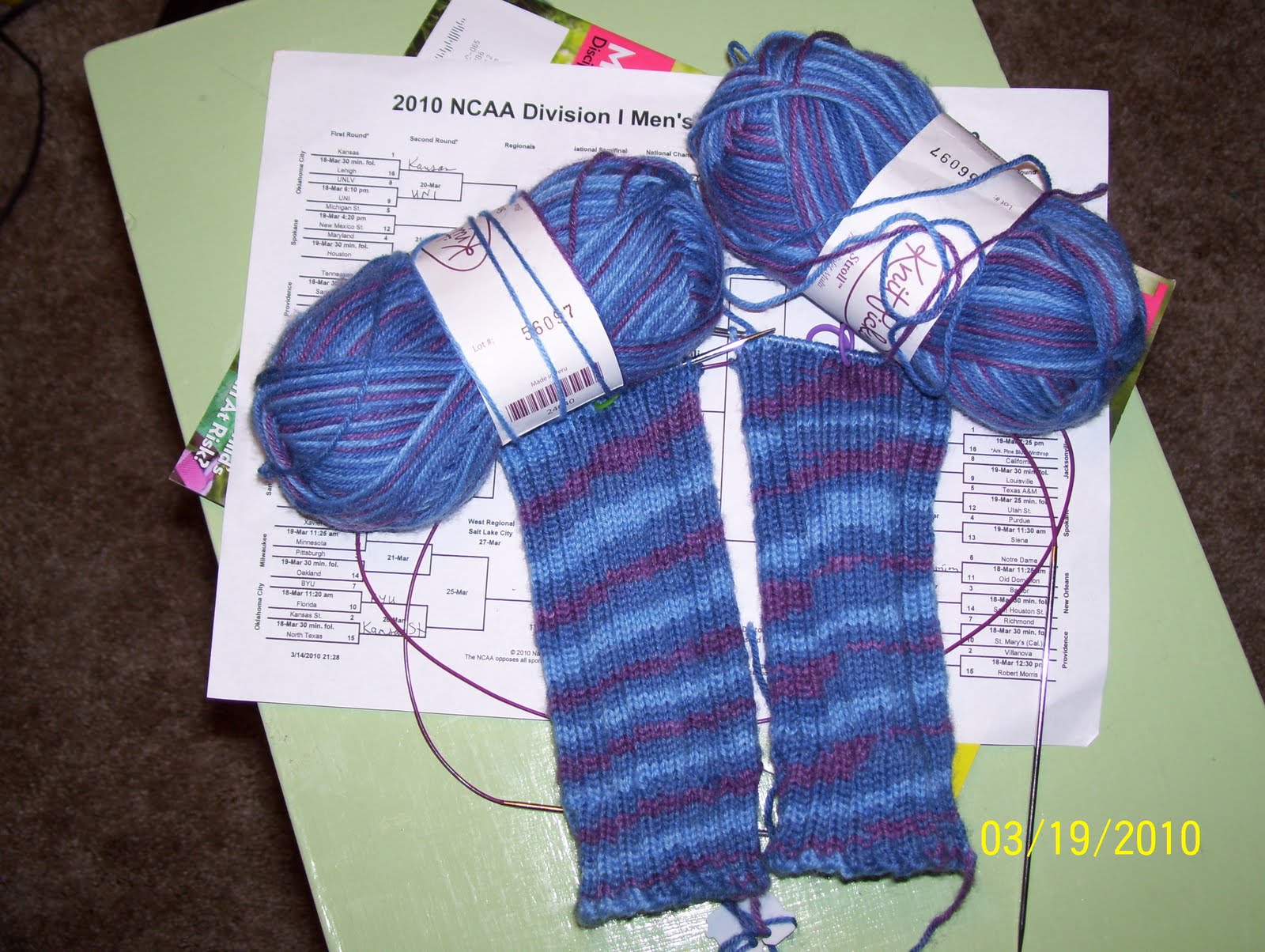 [2010Mar+Socks.jpg]