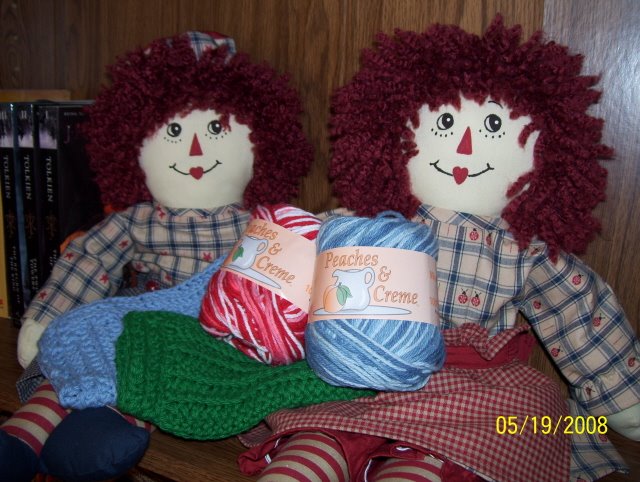[Grandsons+Washcloths.jpg]