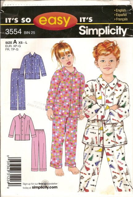 [pj+pattern.jpg]