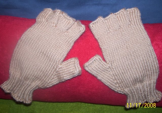 [Knucks+for+JCS.jpg]