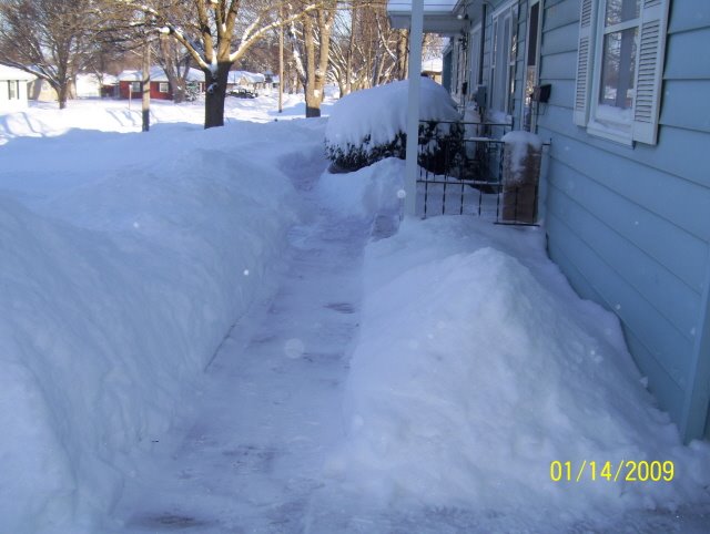 [Front+Door+1.jpg]