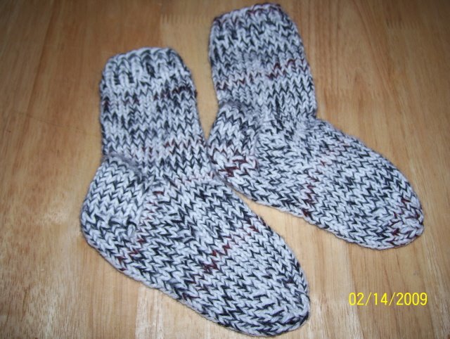 [Feb+09+CIC+Socks.jpg]