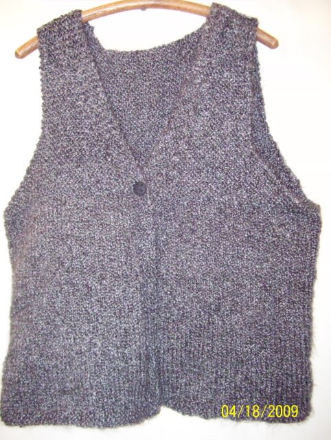 [Charcoal++vest.jpg]