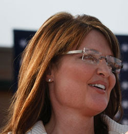 Sarah Palin Fat 79