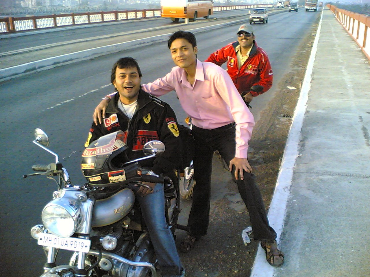 [10032007.jpg]