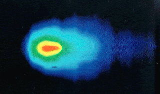 AstronomiBlog: M\u00e1ximo de las Eta L\u00edridas