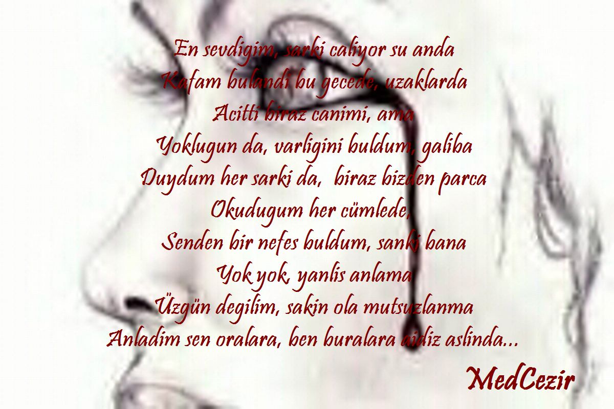 [msnshit819fo0gi8.jpg]