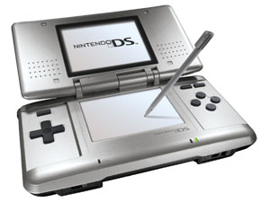 [Nintendo+DS.jpg]