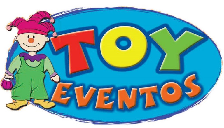 TOY Eventos