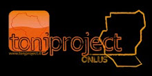 TonjProject