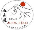 Club Aikido Marbella