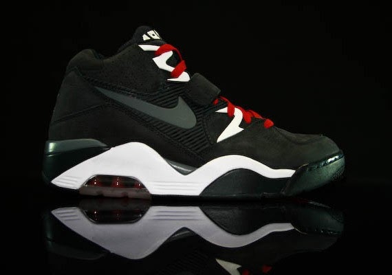 charles barkley 180 air forces