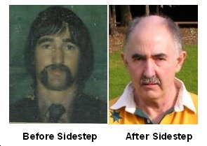 [peter-dawson-before-after.jpg]