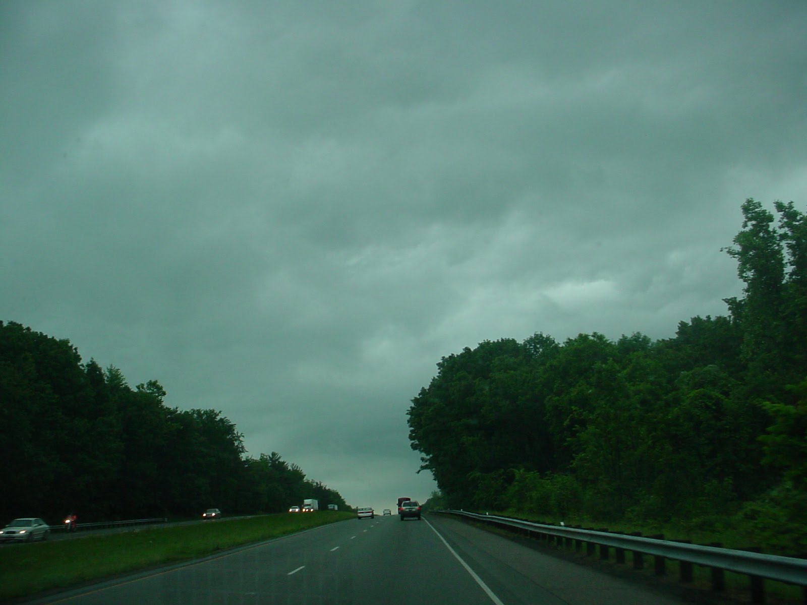 The Breeze Columbus, OH and Somerset, PA