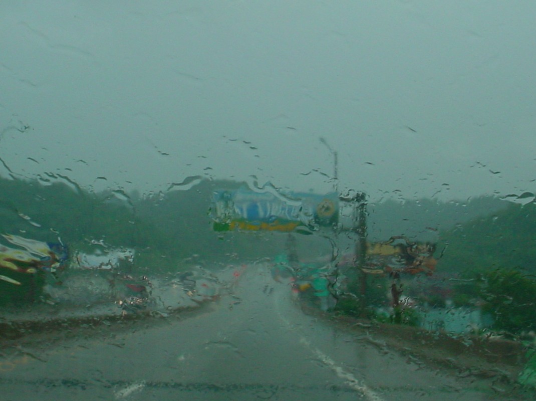 The Breeze Columbus, OH and Somerset, PA