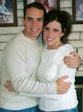 2 B's Fell in Love...