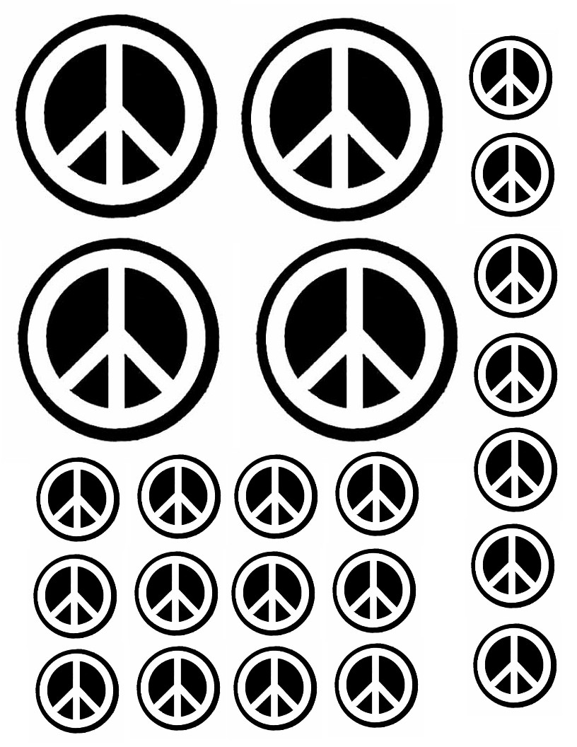 vase-filler-peace-signs-aka-just-buy-them-already-b3-home-designs