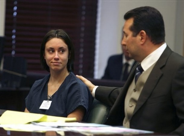 casey anthony hot pictures. casey anthony hot