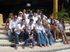 Familia Bendecida