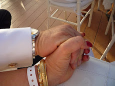 Promesas de Amor