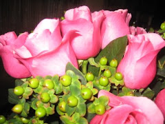 Flores para las madres