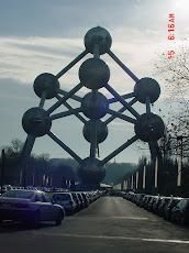 Bruselas