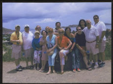 La familia