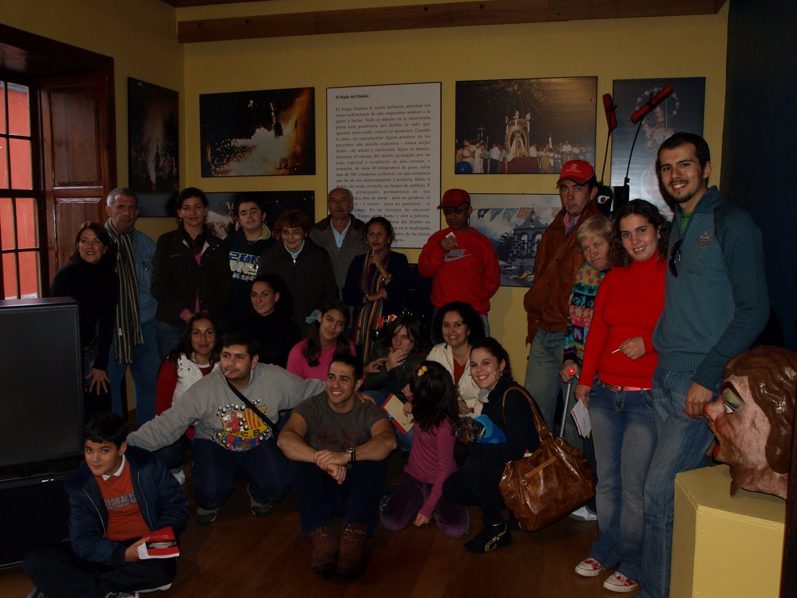 [P1010379.JPG]