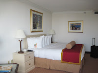 Hilton Hotel Coupons Hilton Hotel Coupons