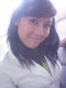 Foto saya