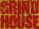 [grindhouse.jpg]