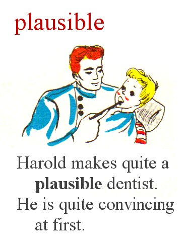 [plausible.jpg]