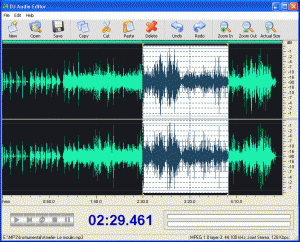 cara menggunakan wavepad sound editor cara menggunakan wavepad sound editor