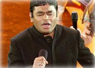 [a-r-rahman-01-23-02-09.jpg]