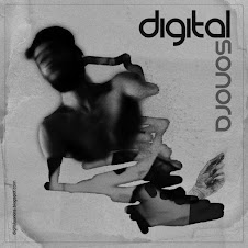 Digital Sonora