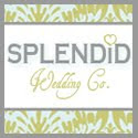 {Splendid Wedding Co.}