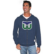 [whalershoodie.jpg]