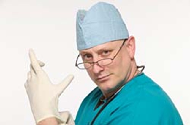 [doctorglove.jpg]