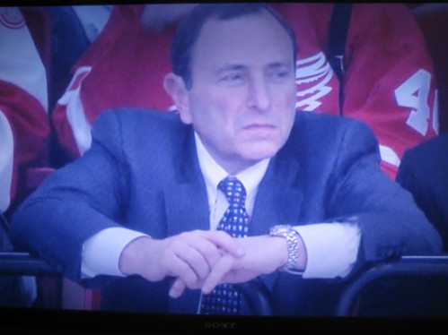 [bettman_sad.jpg]