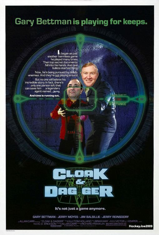 [cloakandgary.jpg]