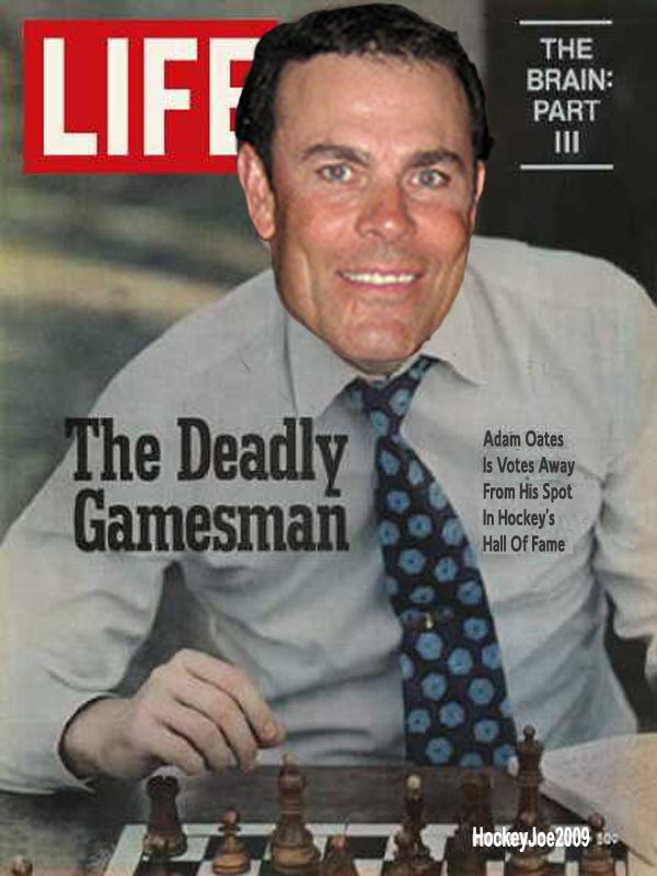 [Oates-Gamesman.jpg]