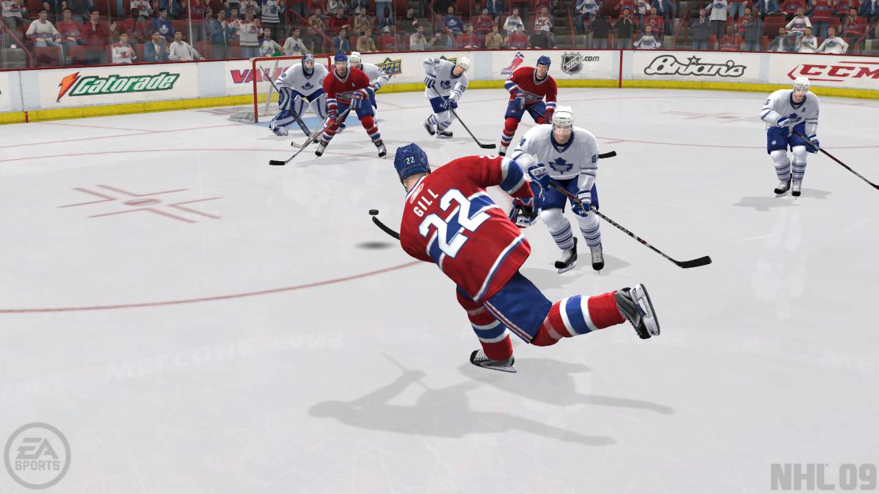 [halgill-habs.jpg]