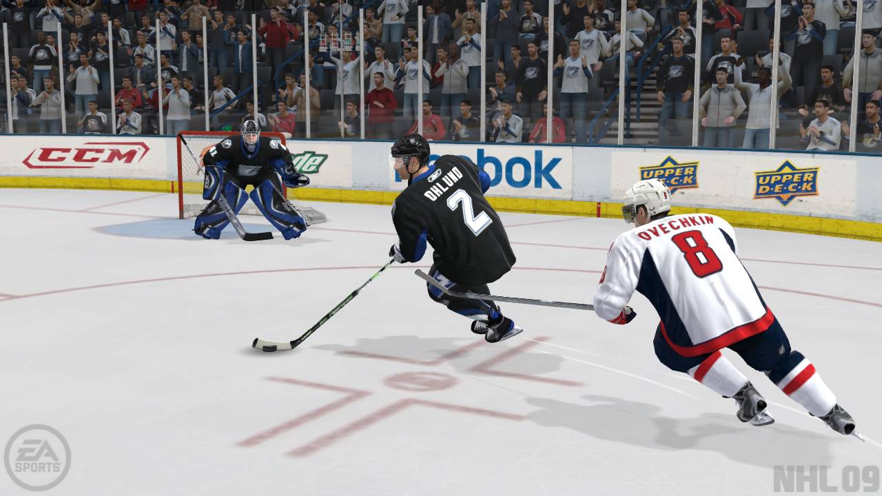 [Ohlund.jpg]