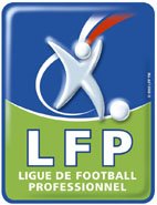 [ligue 1.html]
