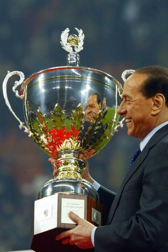 [berluskoni-cup.html]