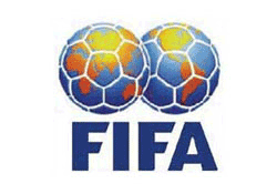 [fifa.html]